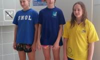 20160521_114706.jpg